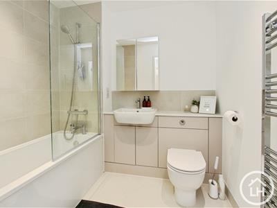 Picture 7